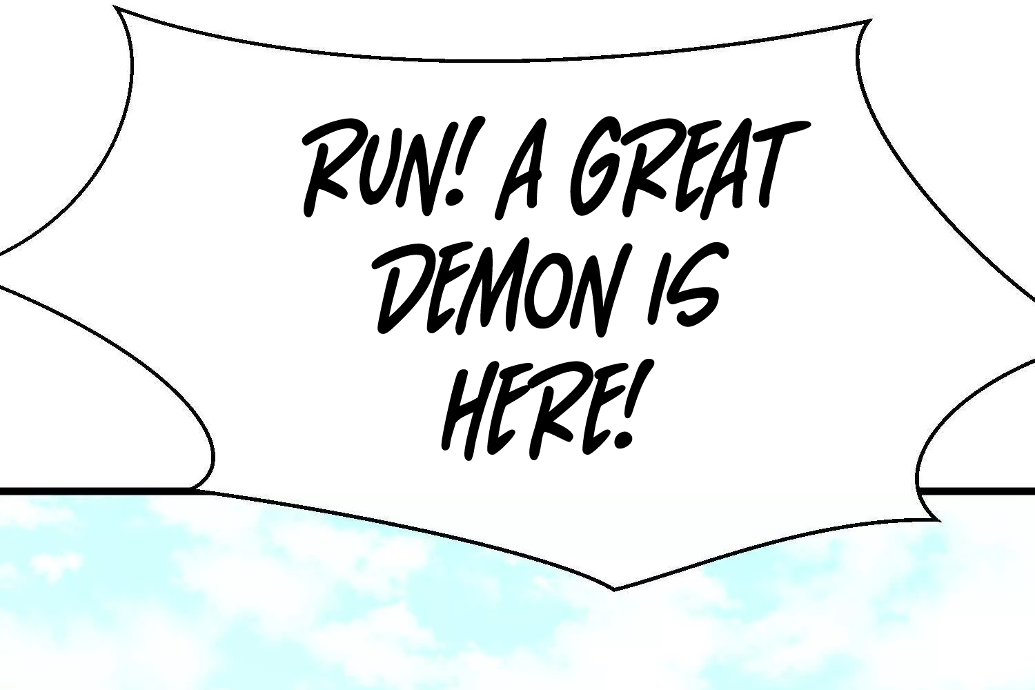 Read Starting as a Master of Female Disciples’ Leisure Skills EN Manga Online