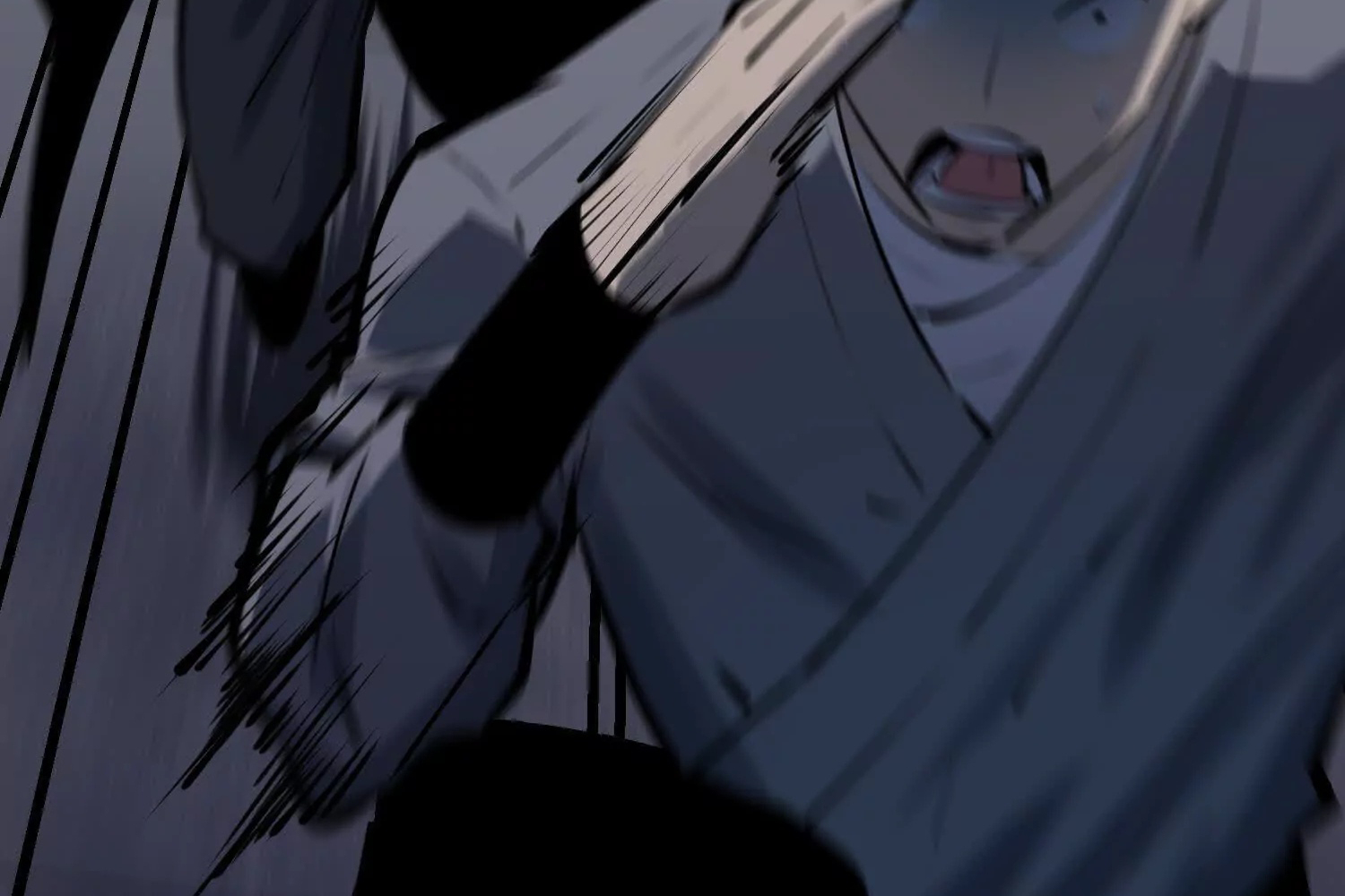 Read Starting as a Master of Female Disciples’ Leisure Skills EN Manga Online