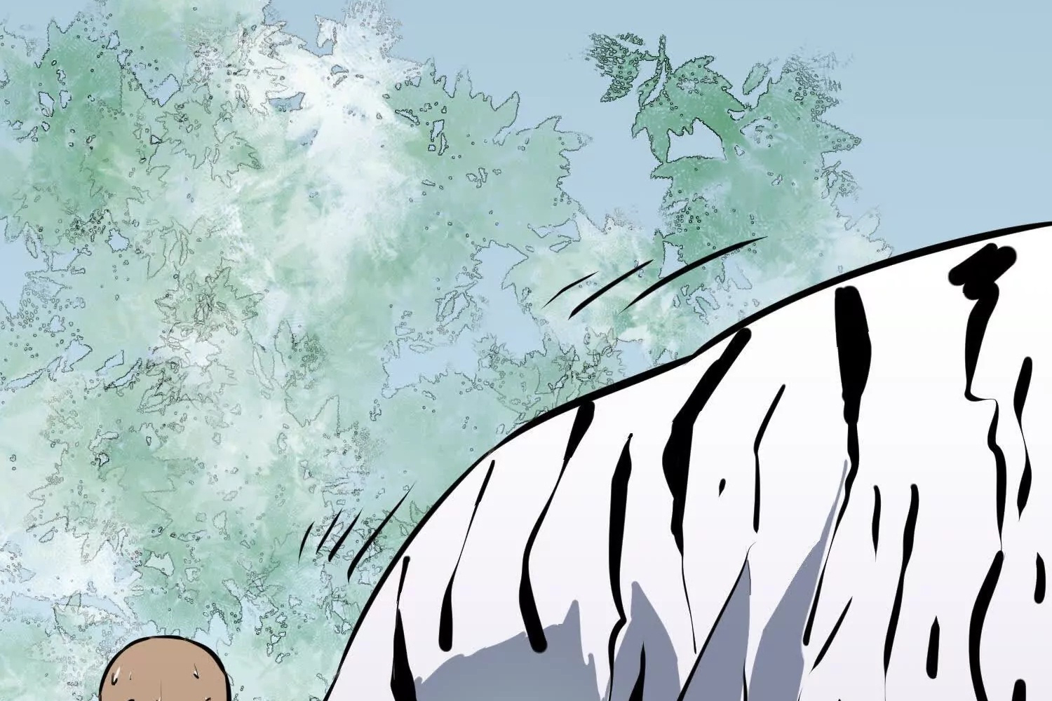 Read Starting as a Master of Female Disciples’ Leisure Skills EN Manga Online