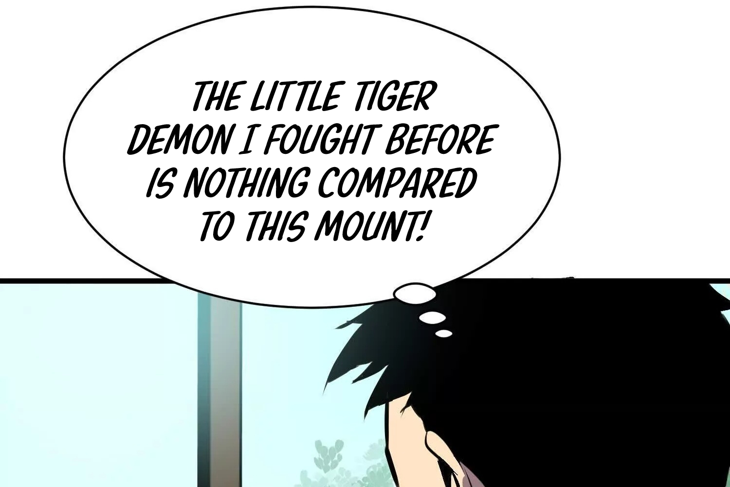 Read Starting as a Master of Female Disciples’ Leisure Skills EN Manga Online
