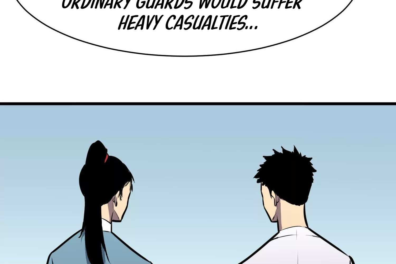 Read Starting as a Master of Female Disciples’ Leisure Skills EN Manga Online