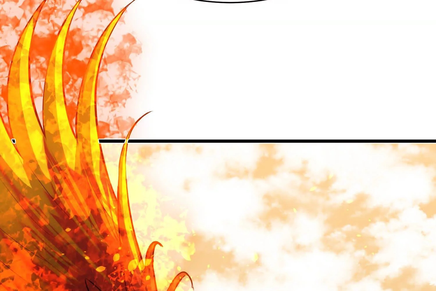 Read Starting as a Master of Female Disciples’ Leisure Skills EN Manga Online