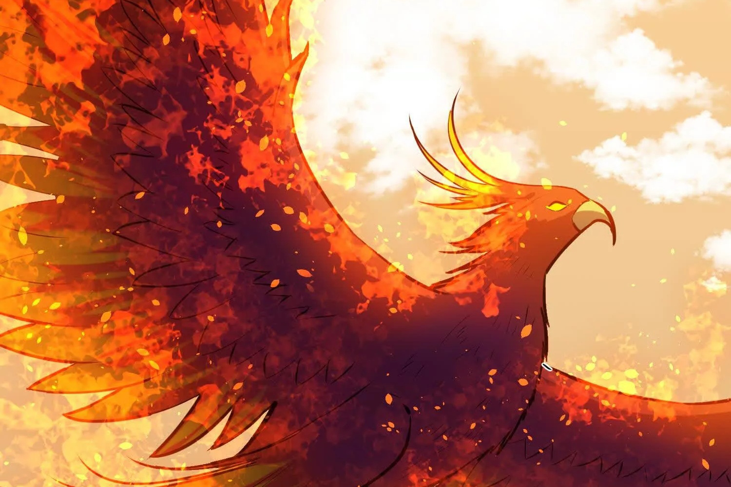 Read Starting as a Master of Female Disciples’ Leisure Skills EN Manga Online