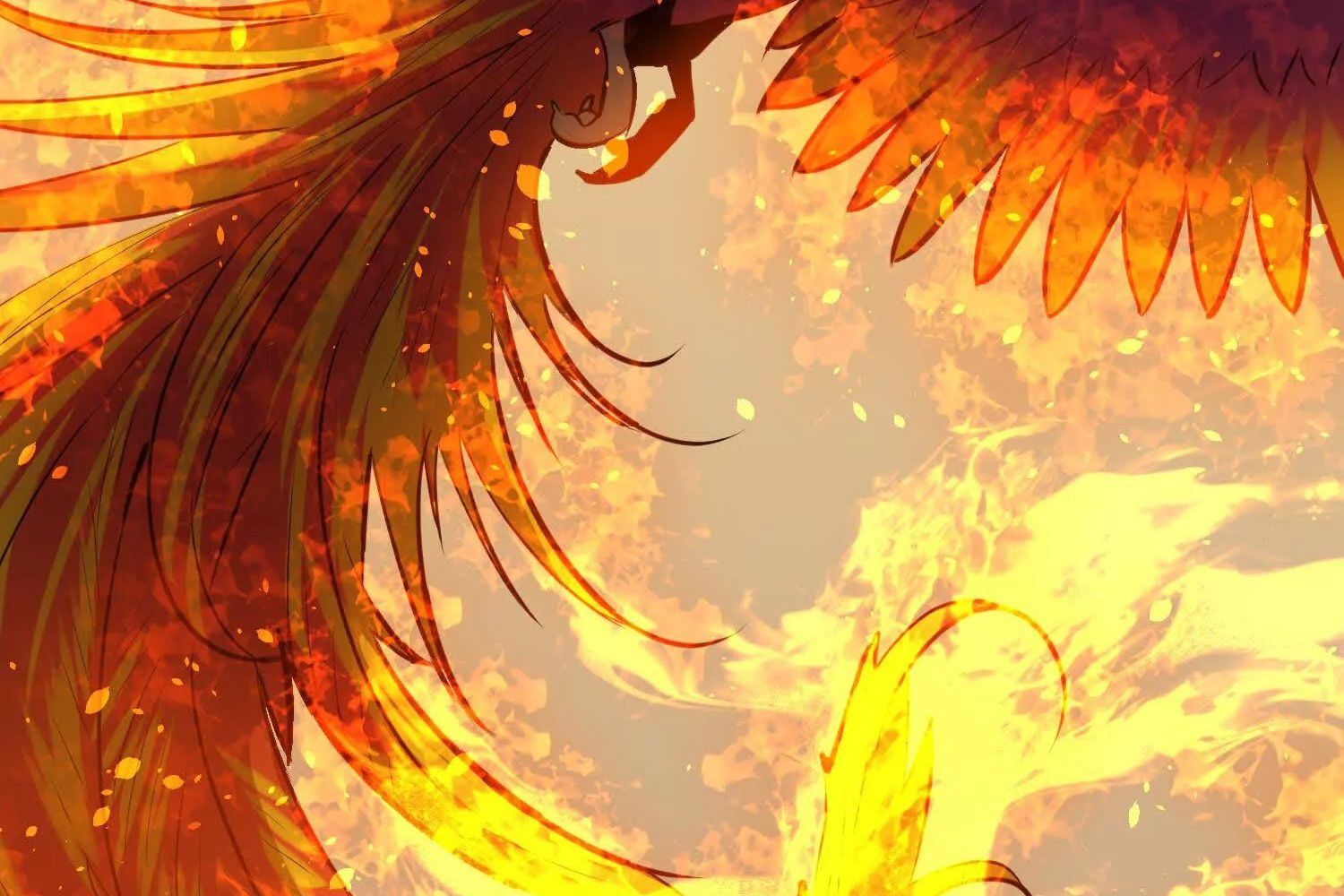 Read Starting as a Master of Female Disciples’ Leisure Skills EN Manga Online