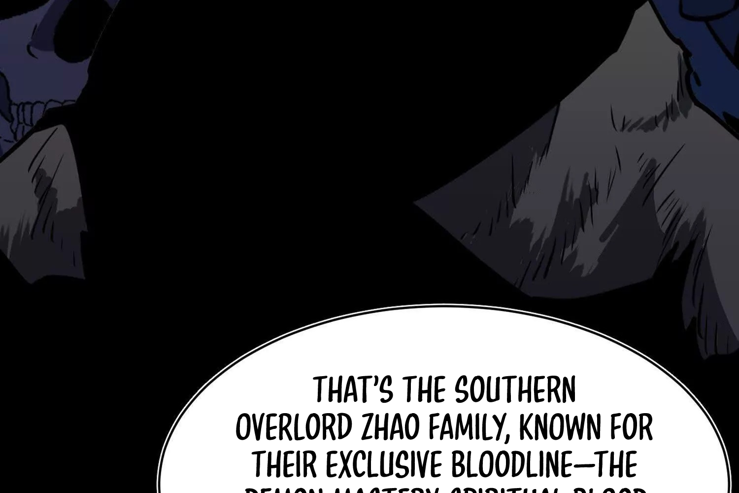 Read Starting as a Master of Female Disciples’ Leisure Skills EN Manga Online