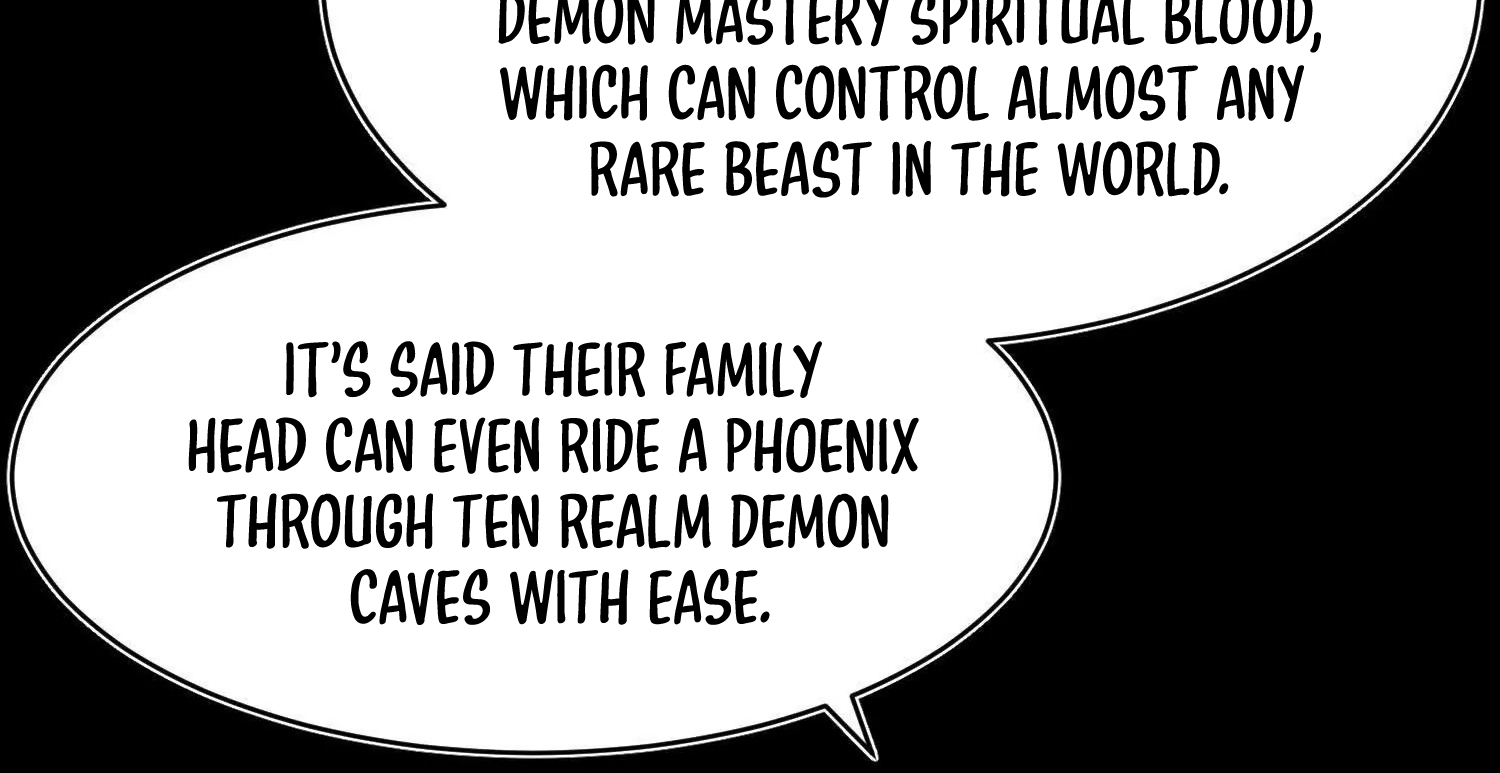 Read Starting as a Master of Female Disciples’ Leisure Skills EN Manga Online