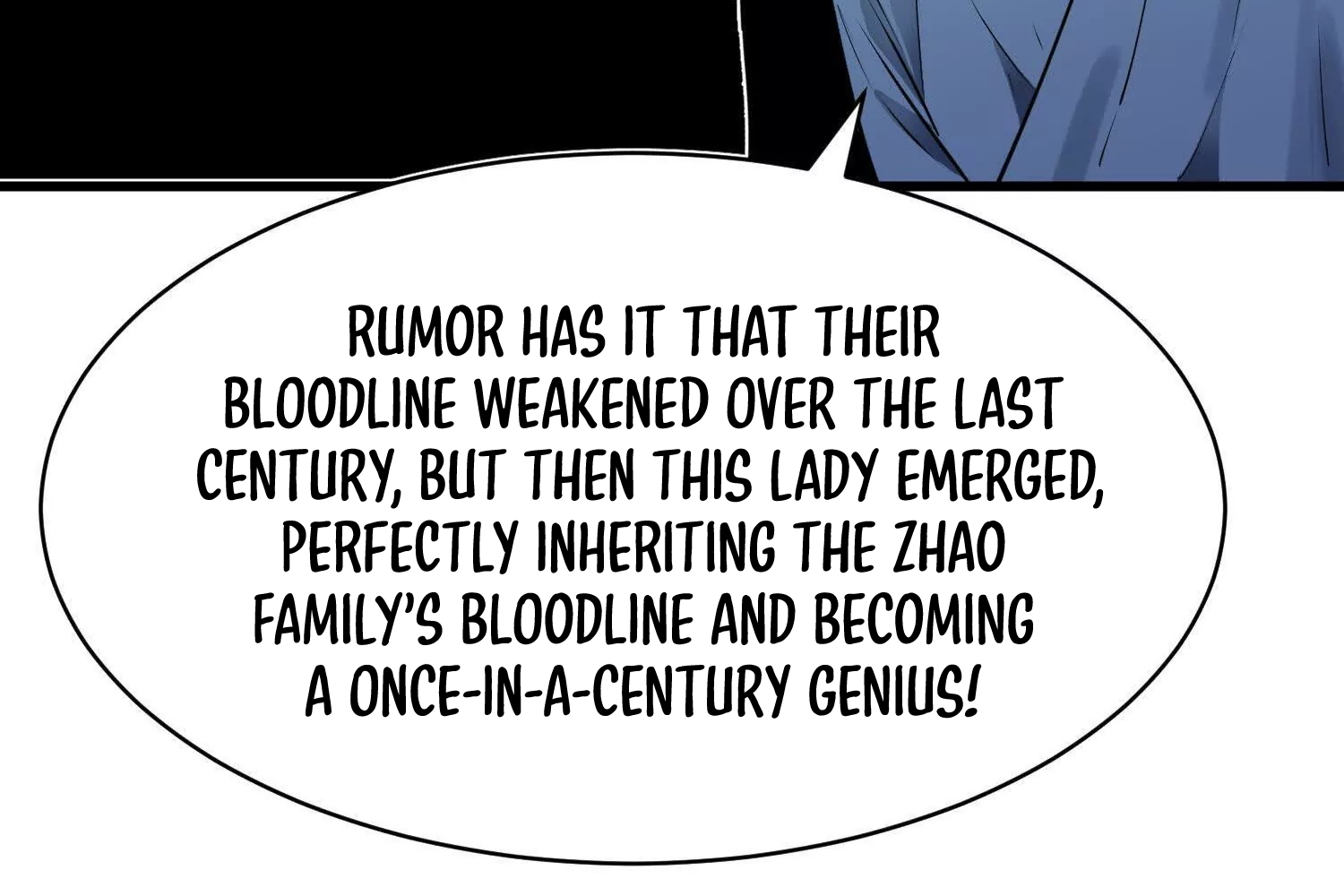 Read Starting as a Master of Female Disciples’ Leisure Skills EN Manga Online