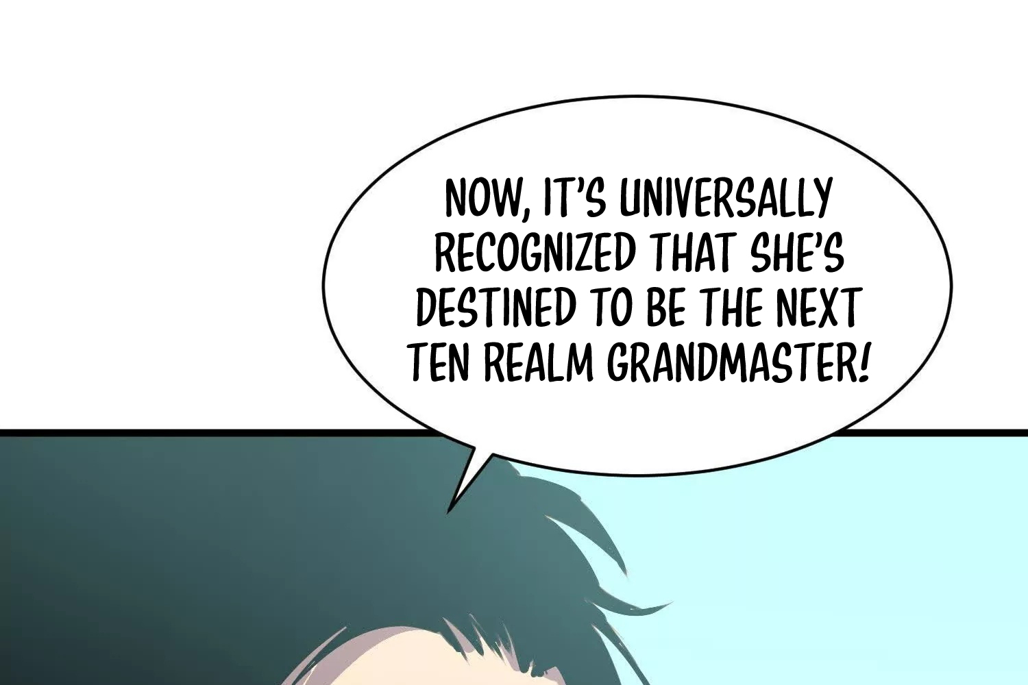 Read Starting as a Master of Female Disciples’ Leisure Skills EN Manga Online