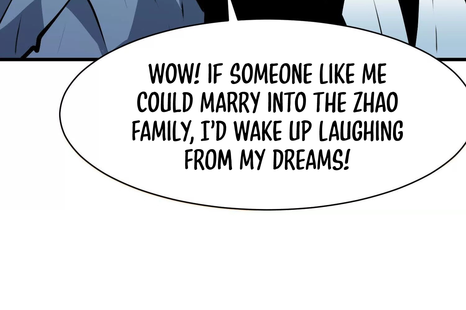 Read Starting as a Master of Female Disciples’ Leisure Skills EN Manga Online