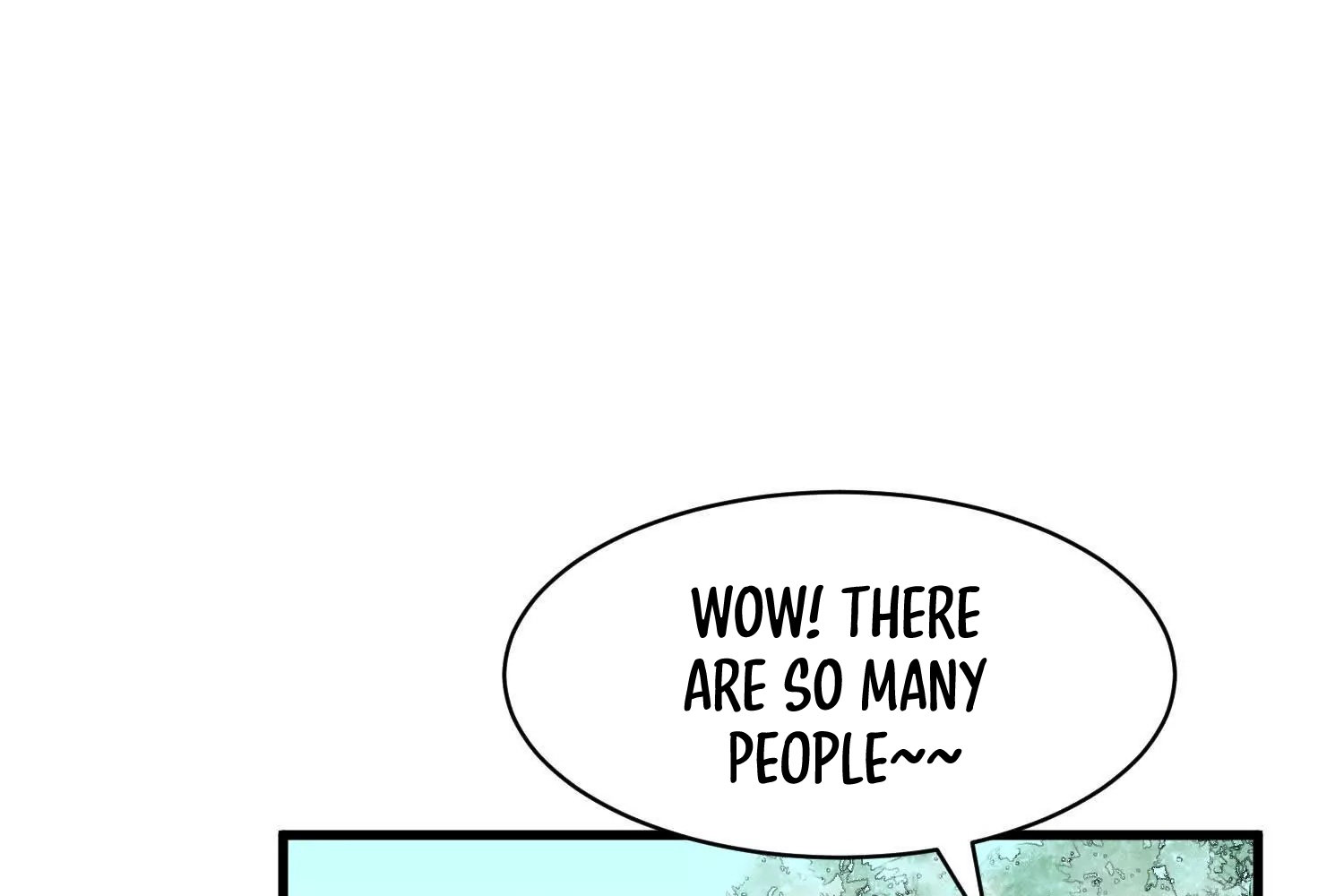 Read Starting as a Master of Female Disciples’ Leisure Skills EN Manga Online