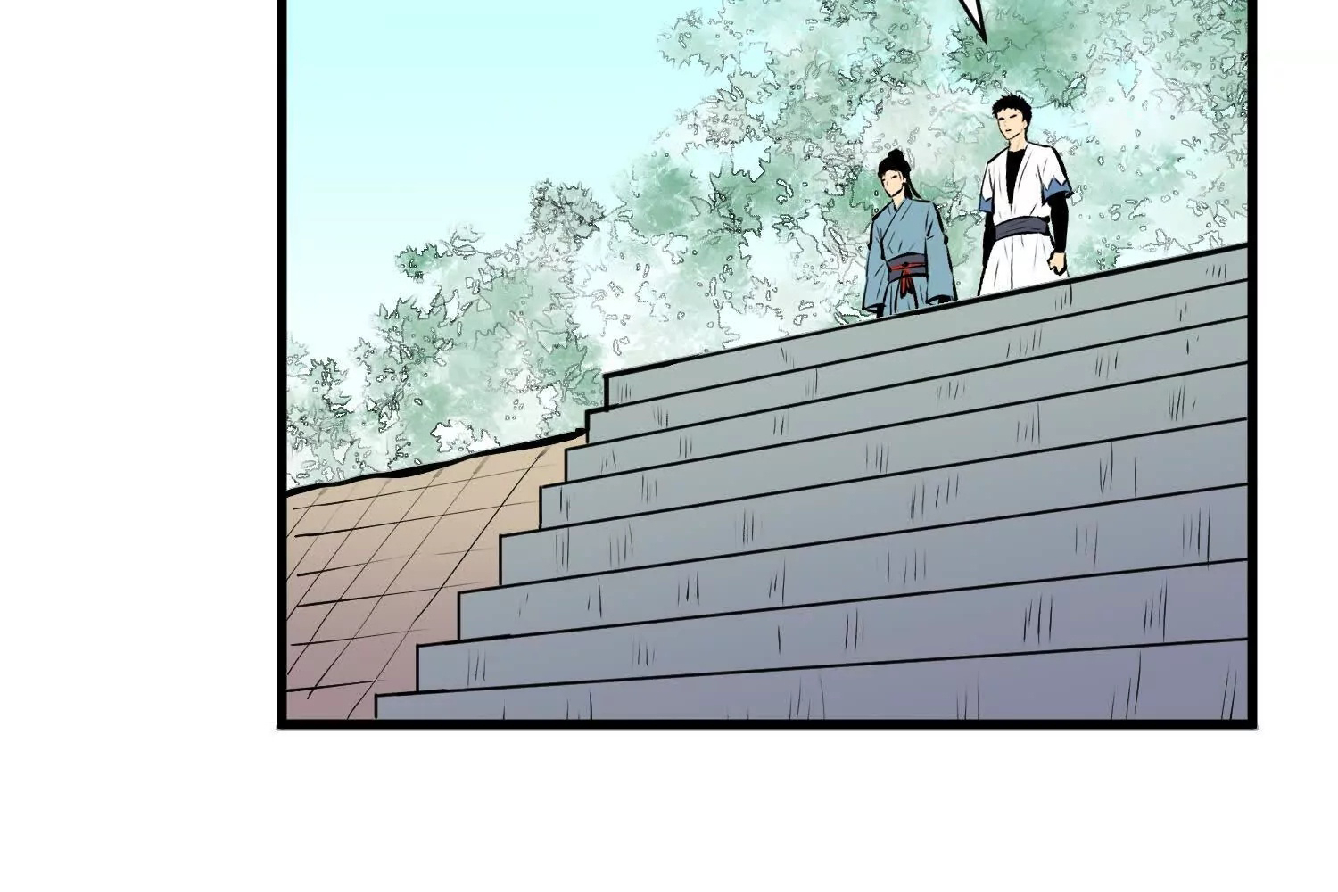 Read Starting as a Master of Female Disciples’ Leisure Skills EN Manga Online