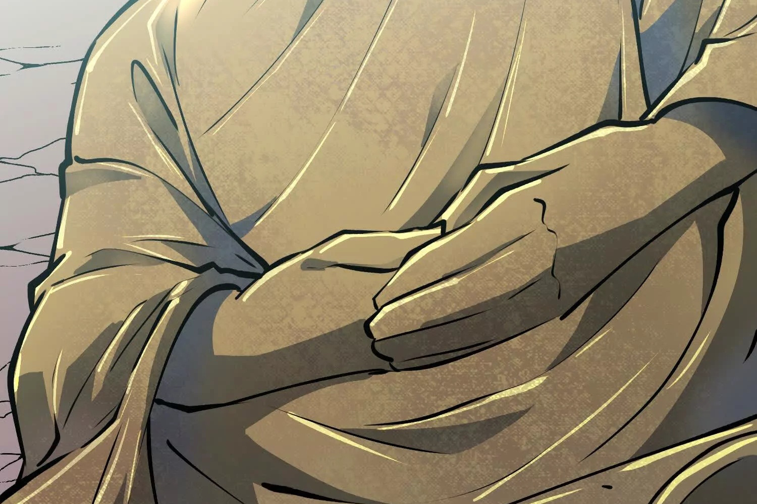 Read Starting as a Master of Female Disciples’ Leisure Skills EN Manga Online