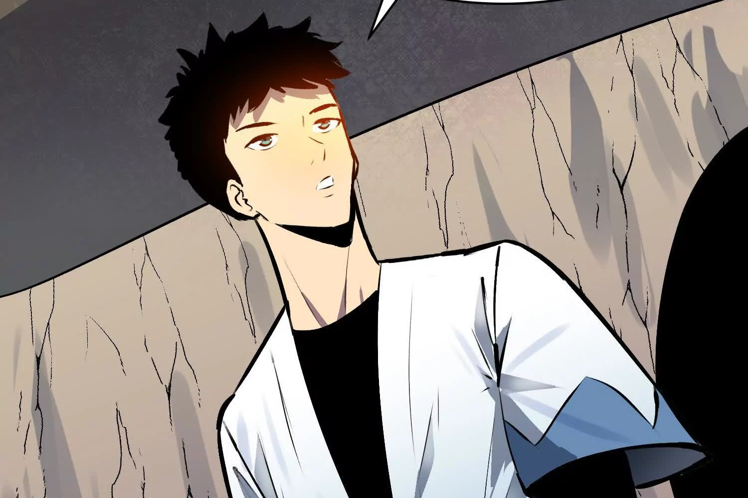 Read Starting as a Master of Female Disciples’ Leisure Skills EN Manga Online