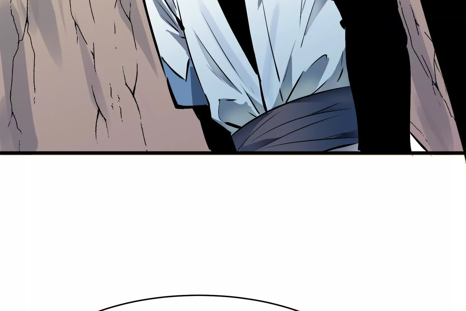 Read Starting as a Master of Female Disciples’ Leisure Skills EN Manga Online