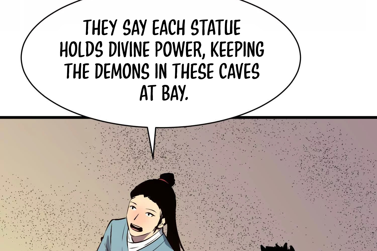 Read Starting as a Master of Female Disciples’ Leisure Skills EN Manga Online