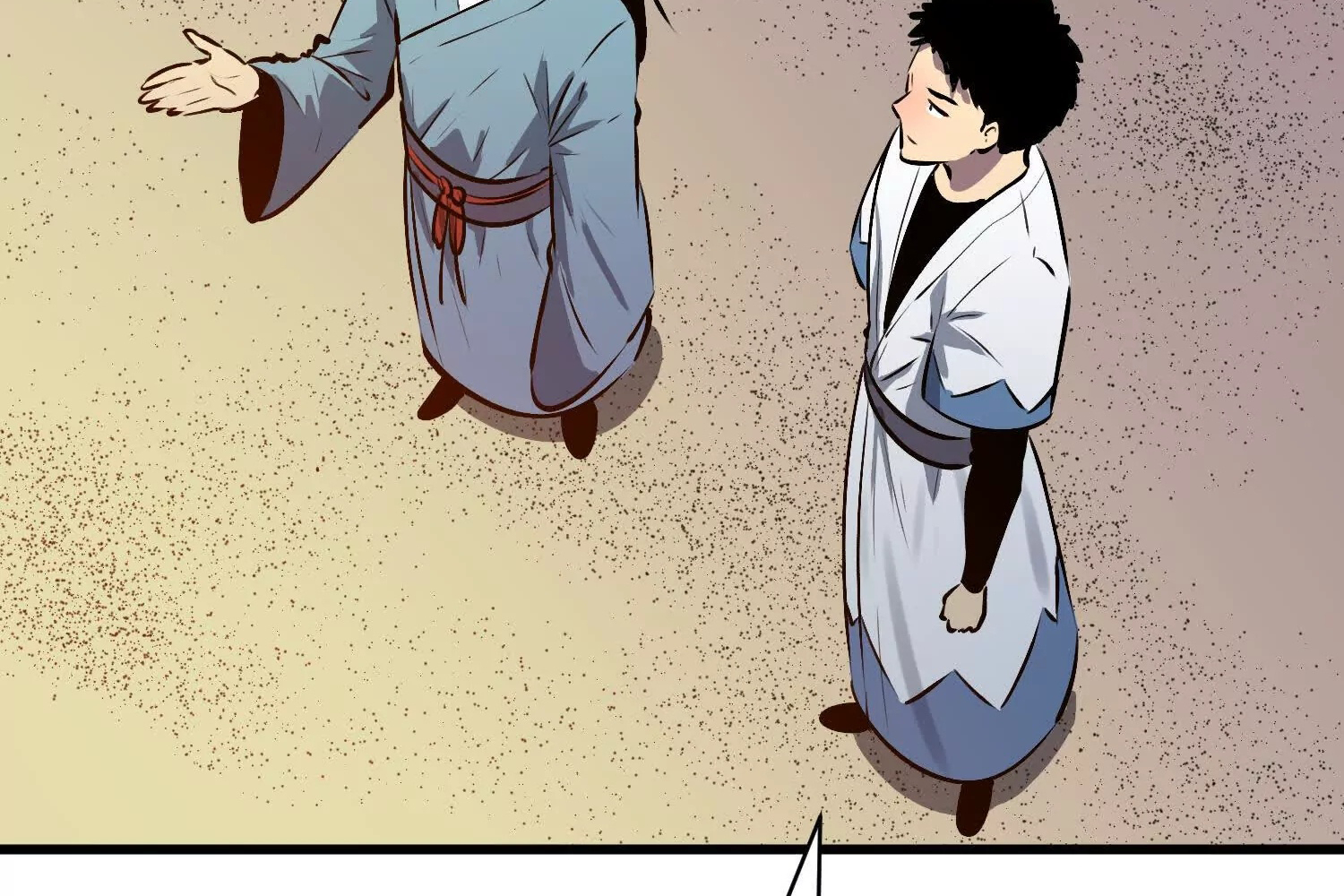 Read Starting as a Master of Female Disciples’ Leisure Skills EN Manga Online
