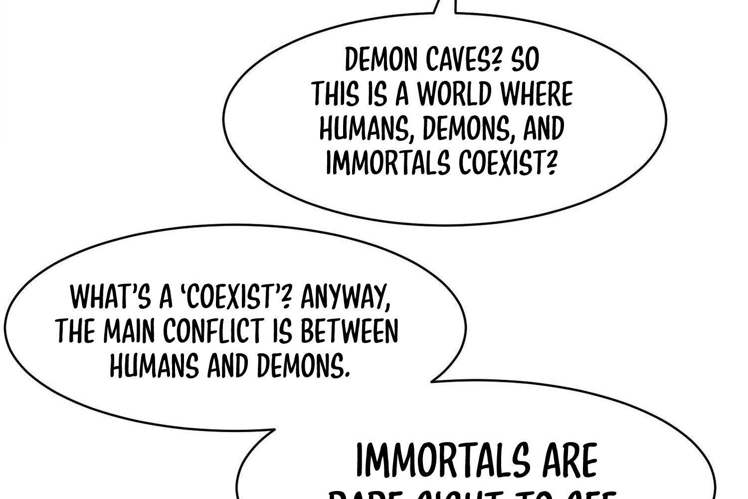 Read Starting as a Master of Female Disciples’ Leisure Skills EN Manga Online