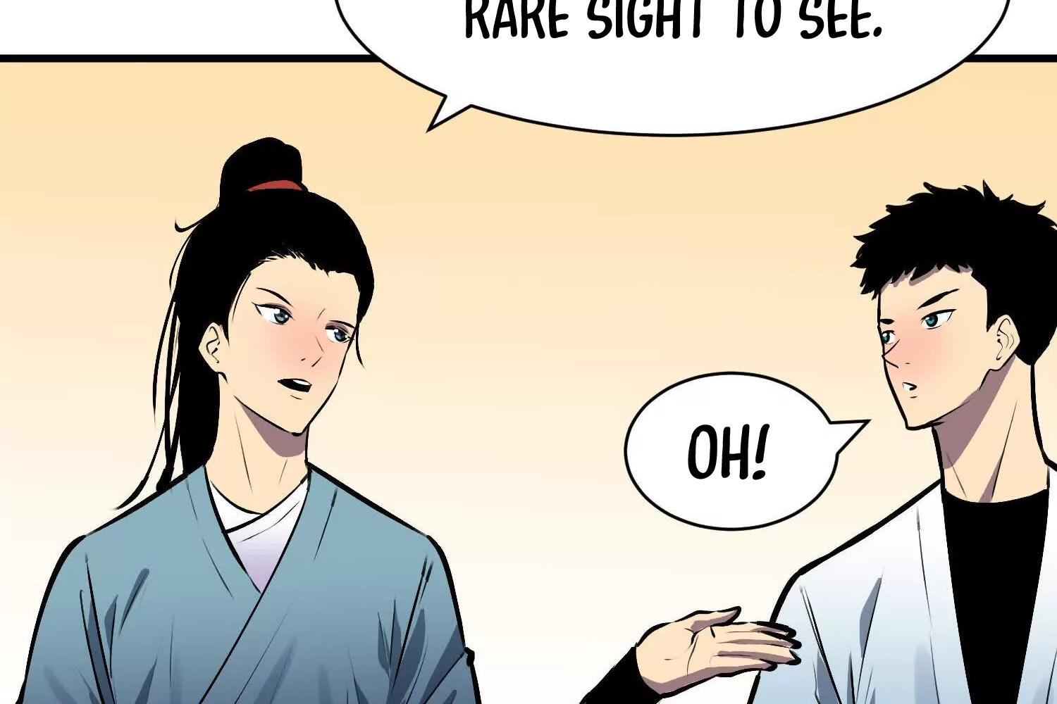 Read Starting as a Master of Female Disciples’ Leisure Skills EN Manga Online