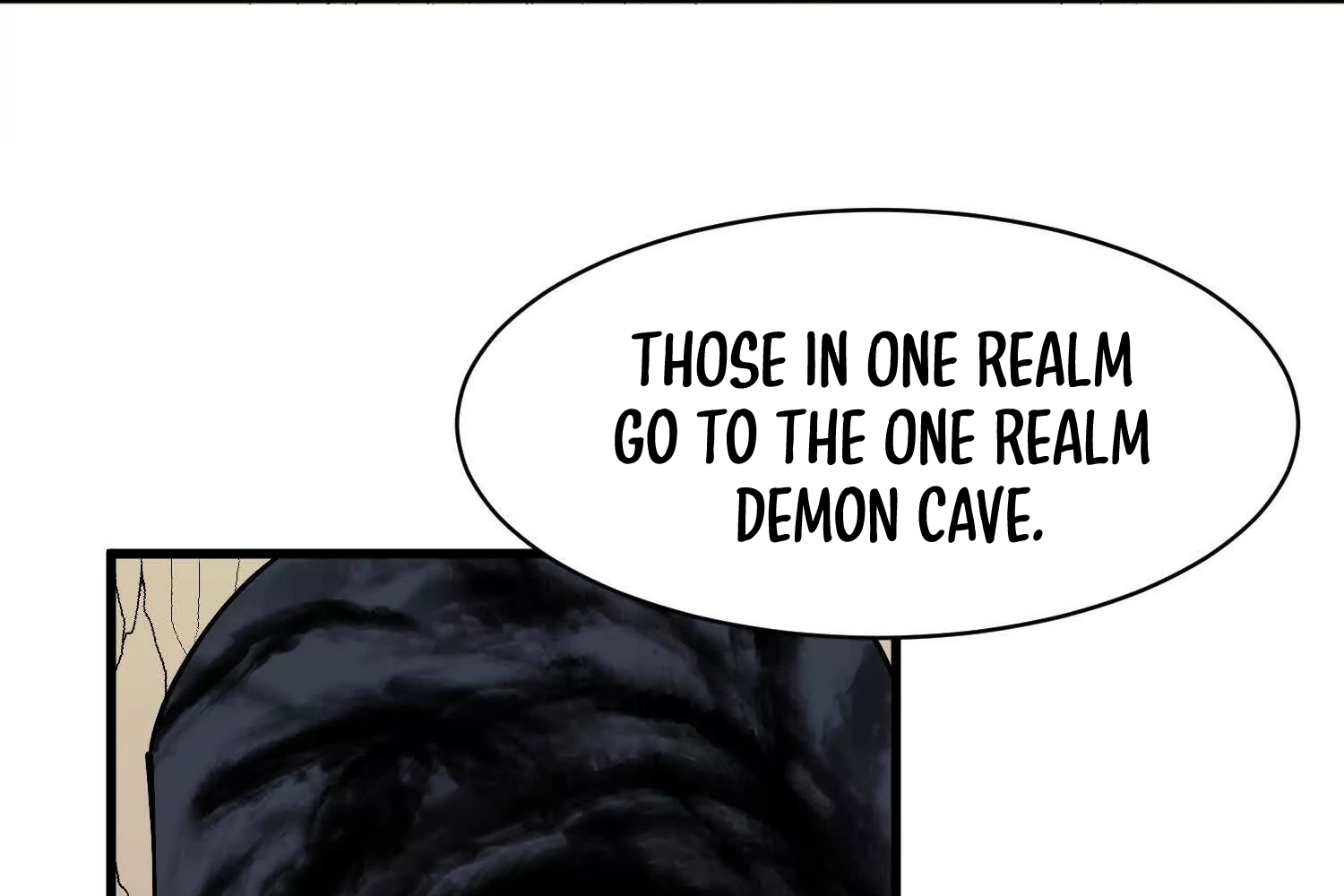 Read Starting as a Master of Female Disciples’ Leisure Skills EN Manga Online