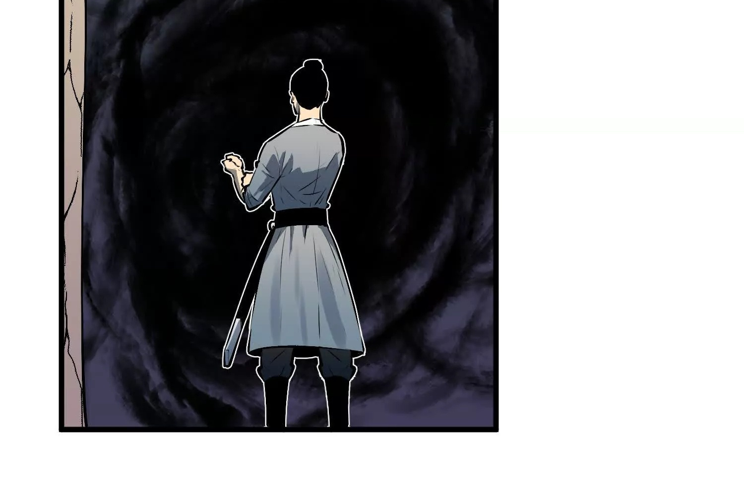 Read Starting as a Master of Female Disciples’ Leisure Skills EN Manga Online