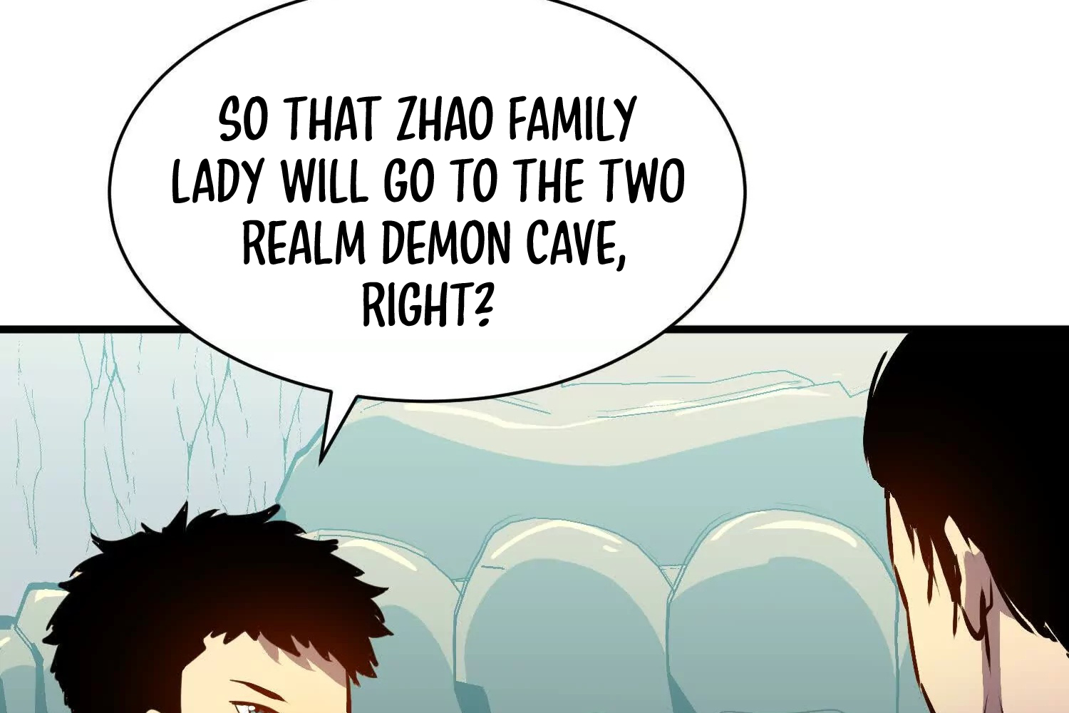 Read Starting as a Master of Female Disciples’ Leisure Skills EN Manga Online
