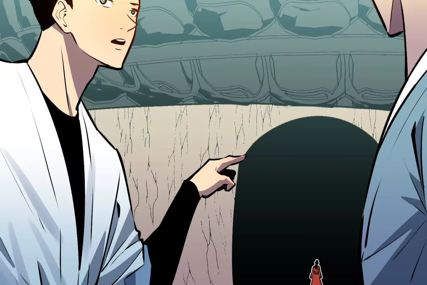 Read Starting as a Master of Female Disciples’ Leisure Skills EN Manga Online