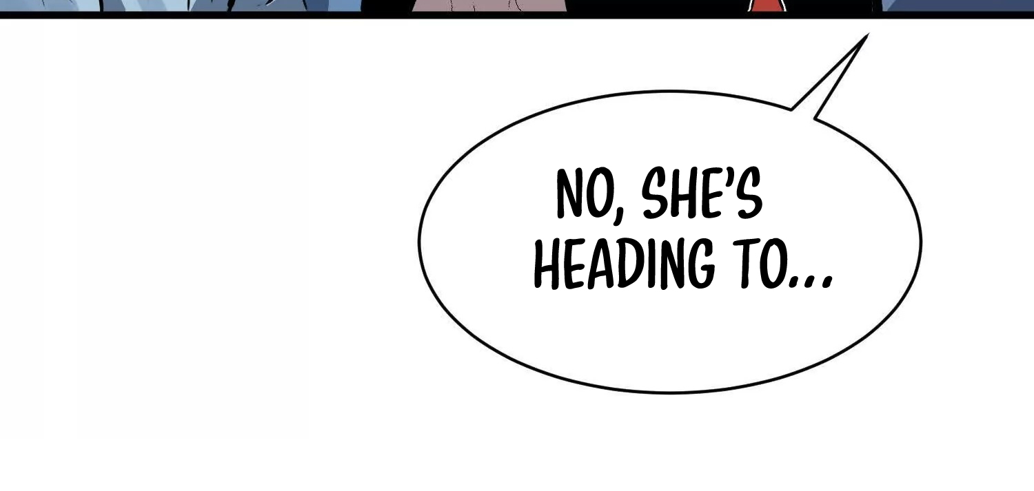 Read Starting as a Master of Female Disciples’ Leisure Skills EN Manga Online