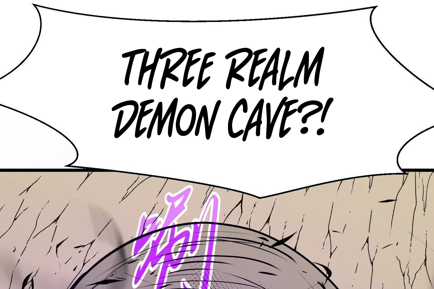 Read Starting as a Master of Female Disciples’ Leisure Skills EN Manga Online