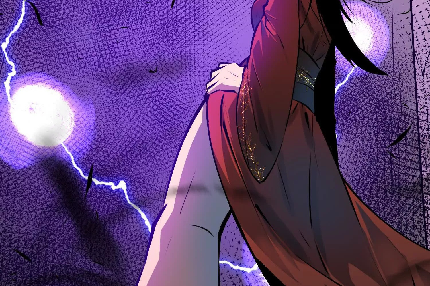 Read Starting as a Master of Female Disciples’ Leisure Skills EN Manga Online