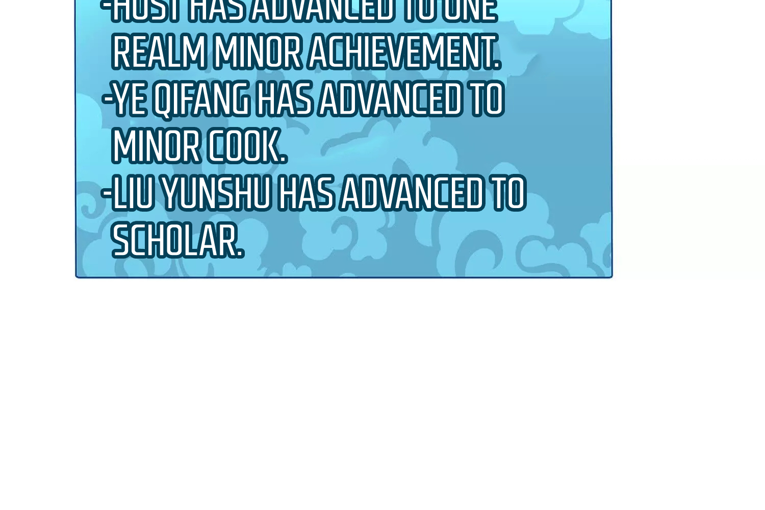 Read Starting as a Master of Female Disciples’ Leisure Skills EN Manga Online