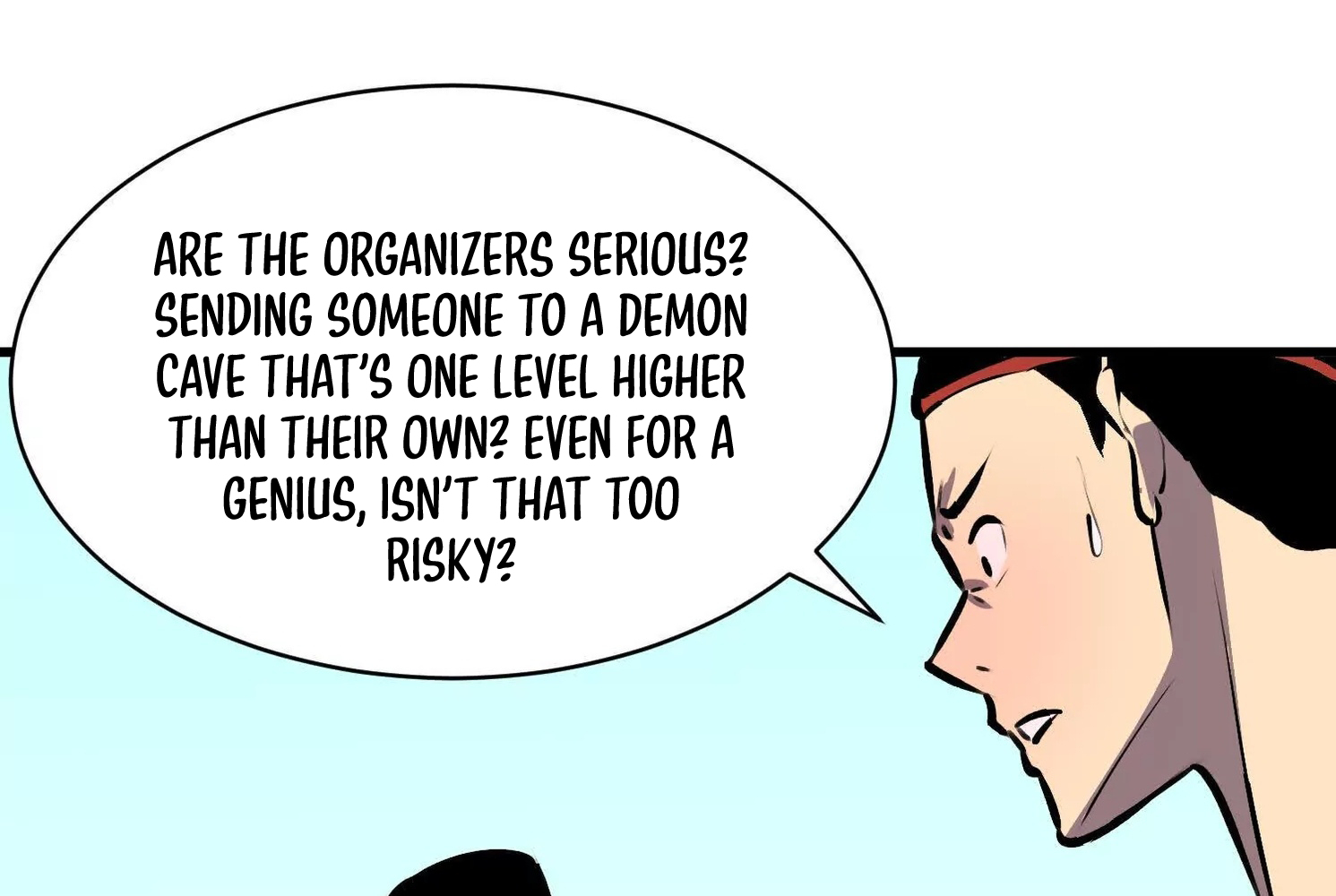 Read Starting as a Master of Female Disciples’ Leisure Skills EN Manga Online