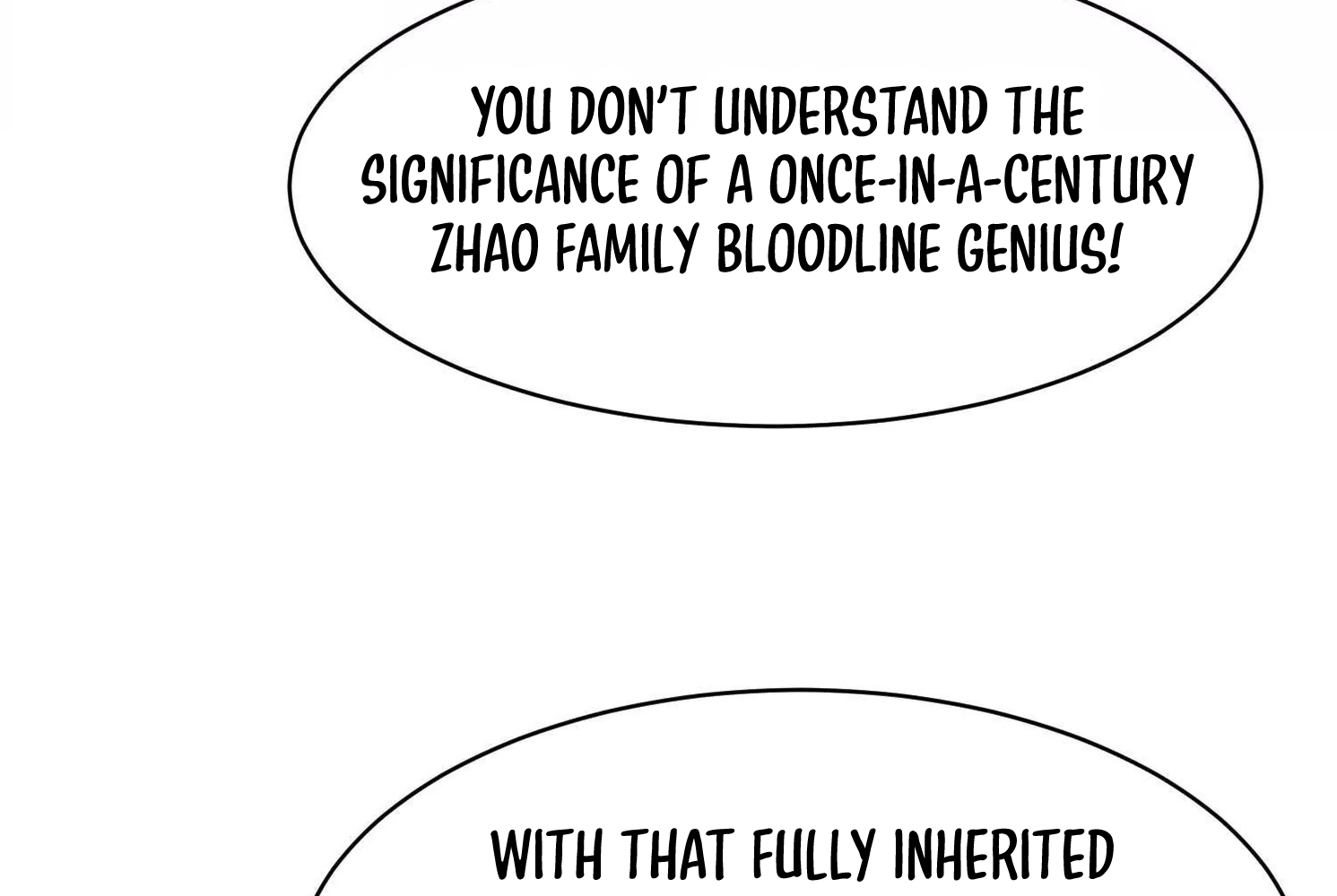 Read Starting as a Master of Female Disciples’ Leisure Skills EN Manga Online