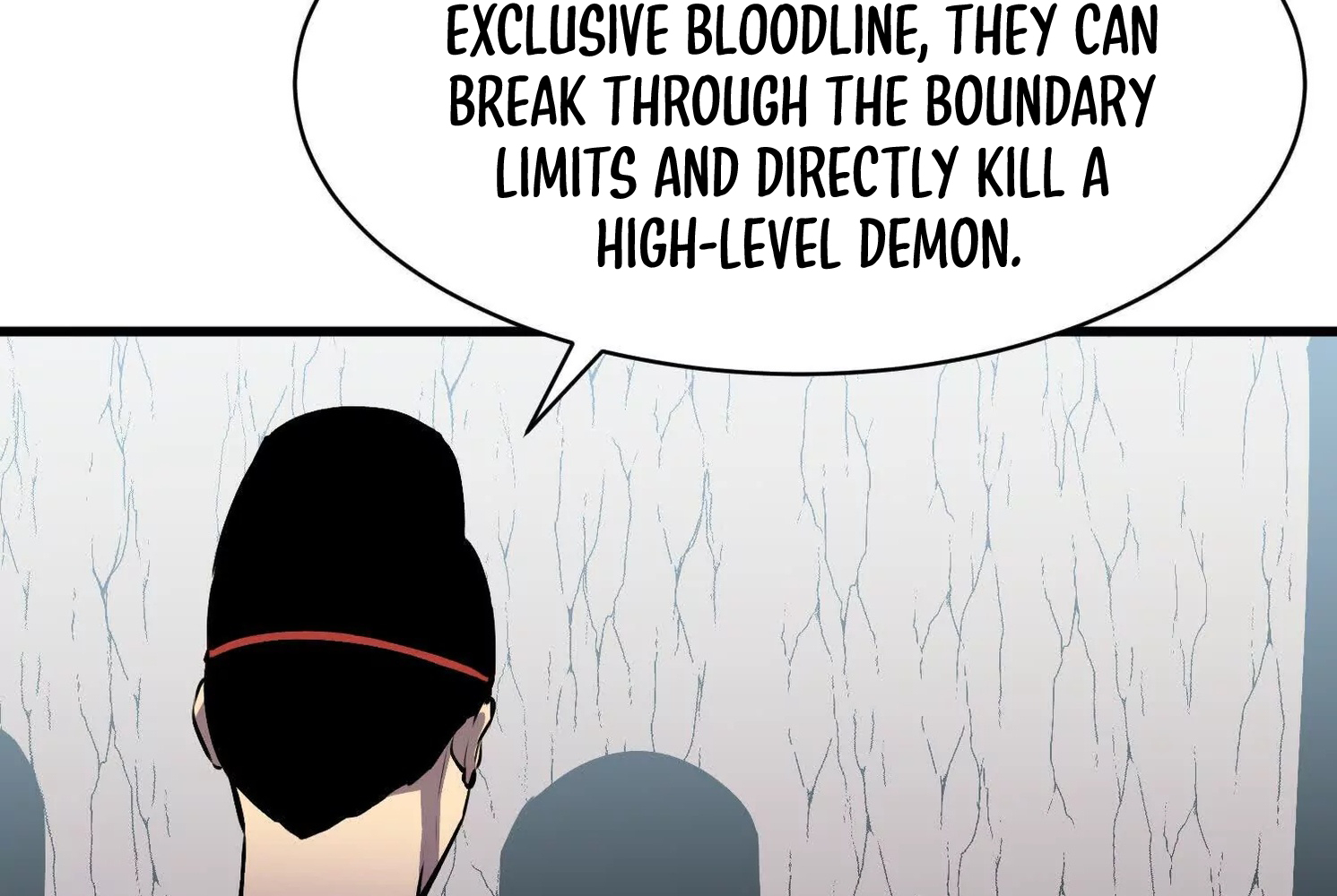 Read Starting as a Master of Female Disciples’ Leisure Skills EN Manga Online