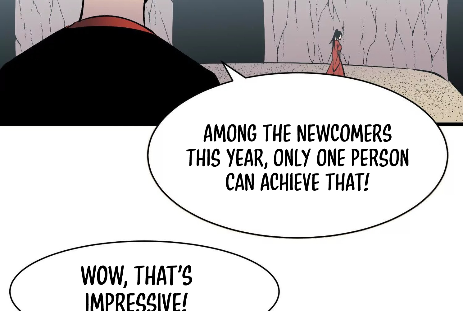 Read Starting as a Master of Female Disciples’ Leisure Skills EN Manga Online