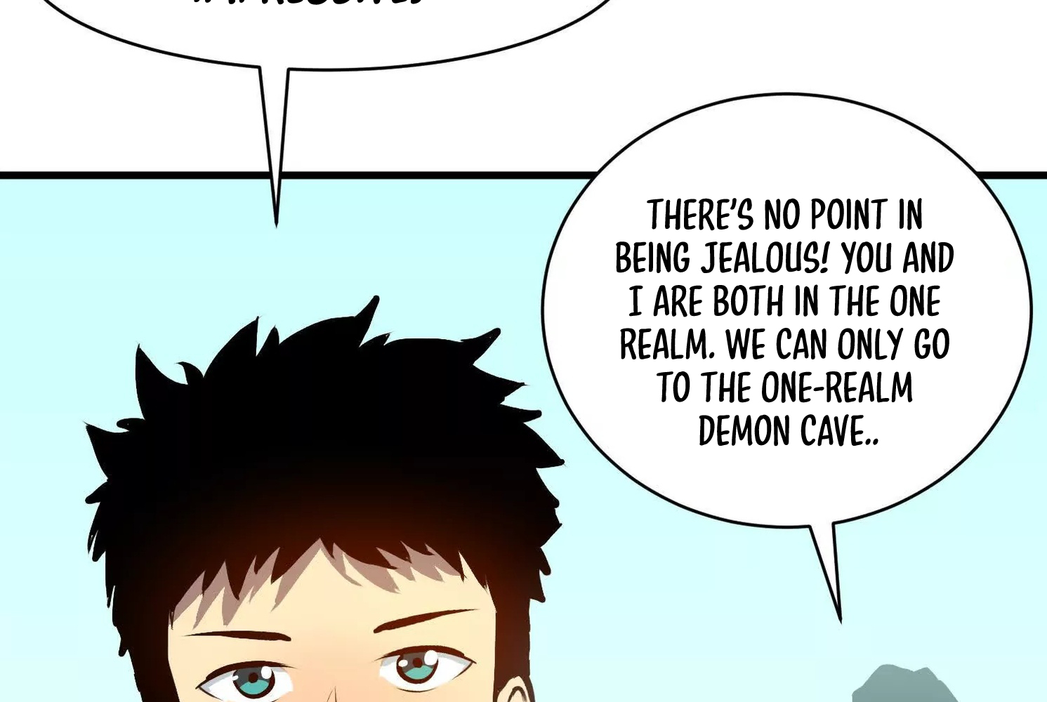 Read Starting as a Master of Female Disciples’ Leisure Skills EN Manga Online