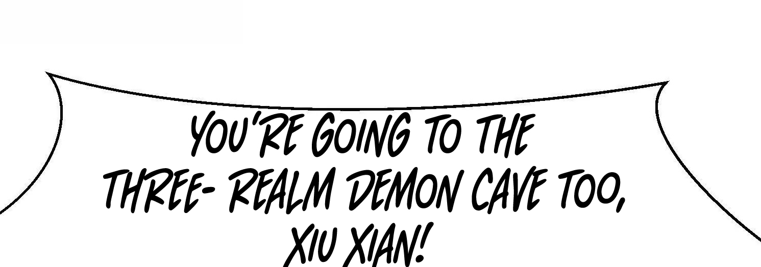 Read Starting as a Master of Female Disciples’ Leisure Skills EN Manga Online