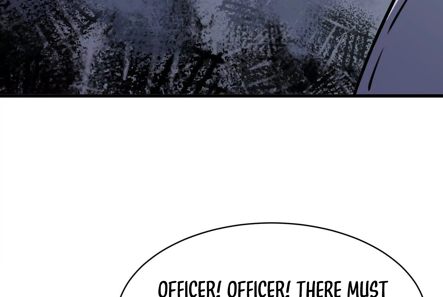 Read Starting as a Master of Female Disciples’ Leisure Skills EN Manga Online
