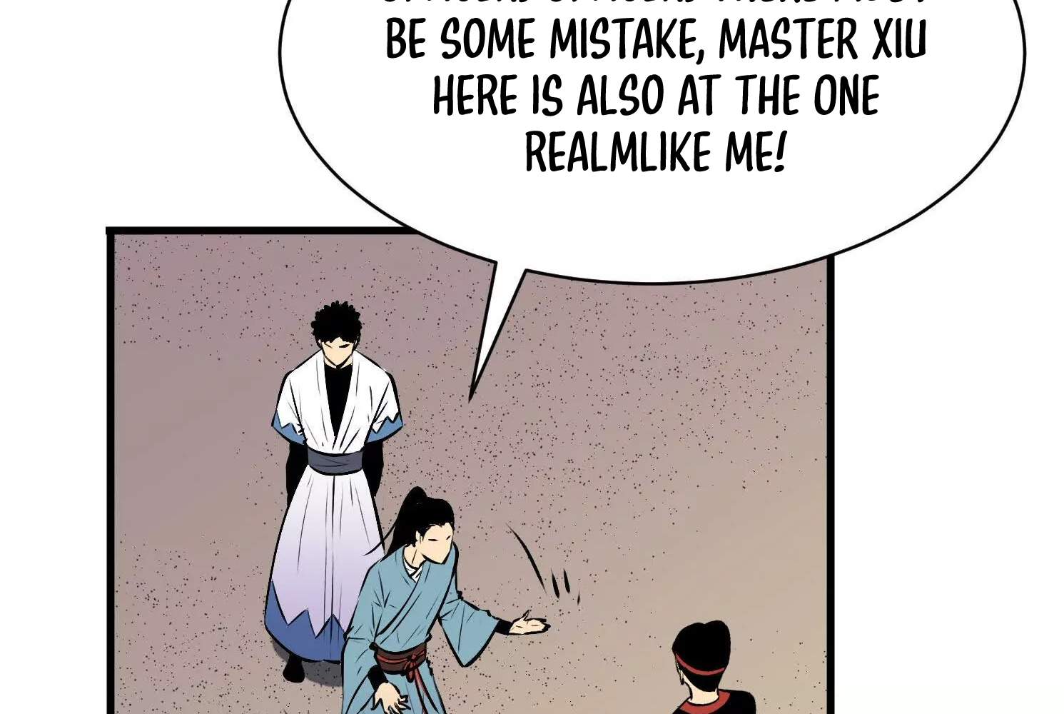 Read Starting as a Master of Female Disciples’ Leisure Skills EN Manga Online