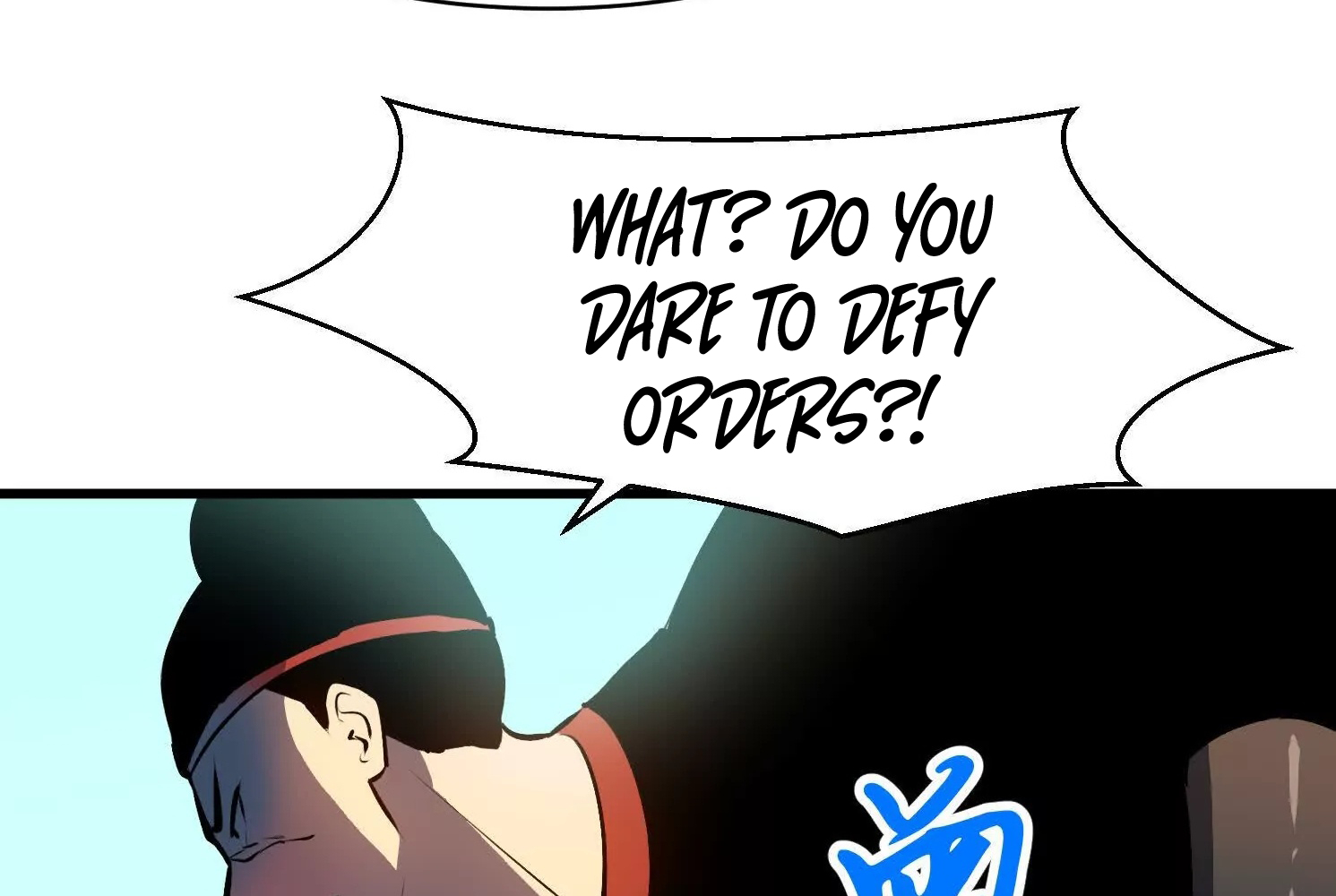 Read Starting as a Master of Female Disciples’ Leisure Skills EN Manga Online