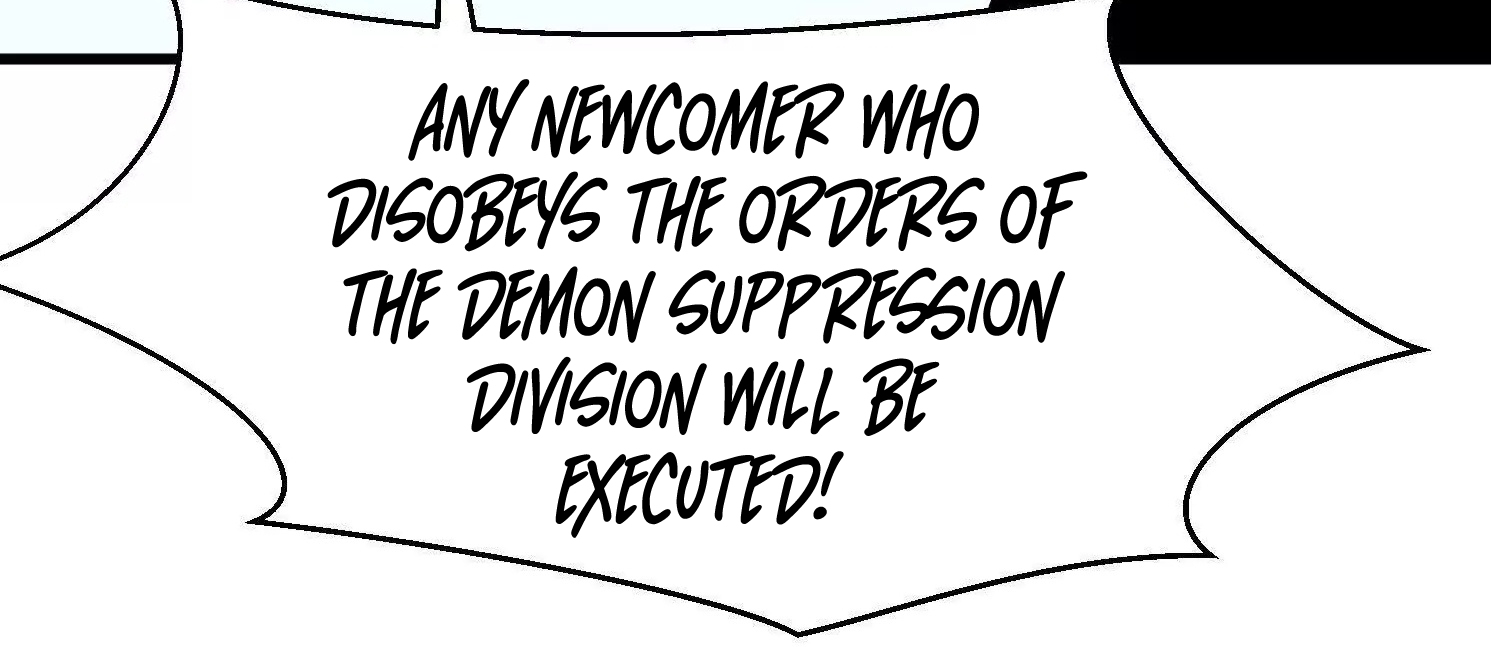 Read Starting as a Master of Female Disciples’ Leisure Skills EN Manga Online