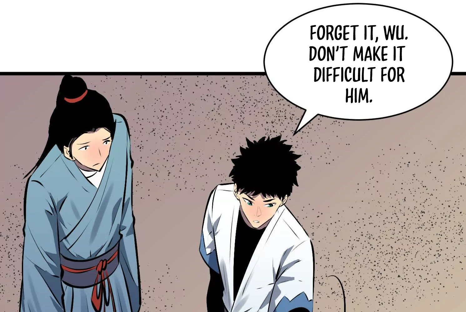 Read Starting as a Master of Female Disciples’ Leisure Skills EN Manga Online