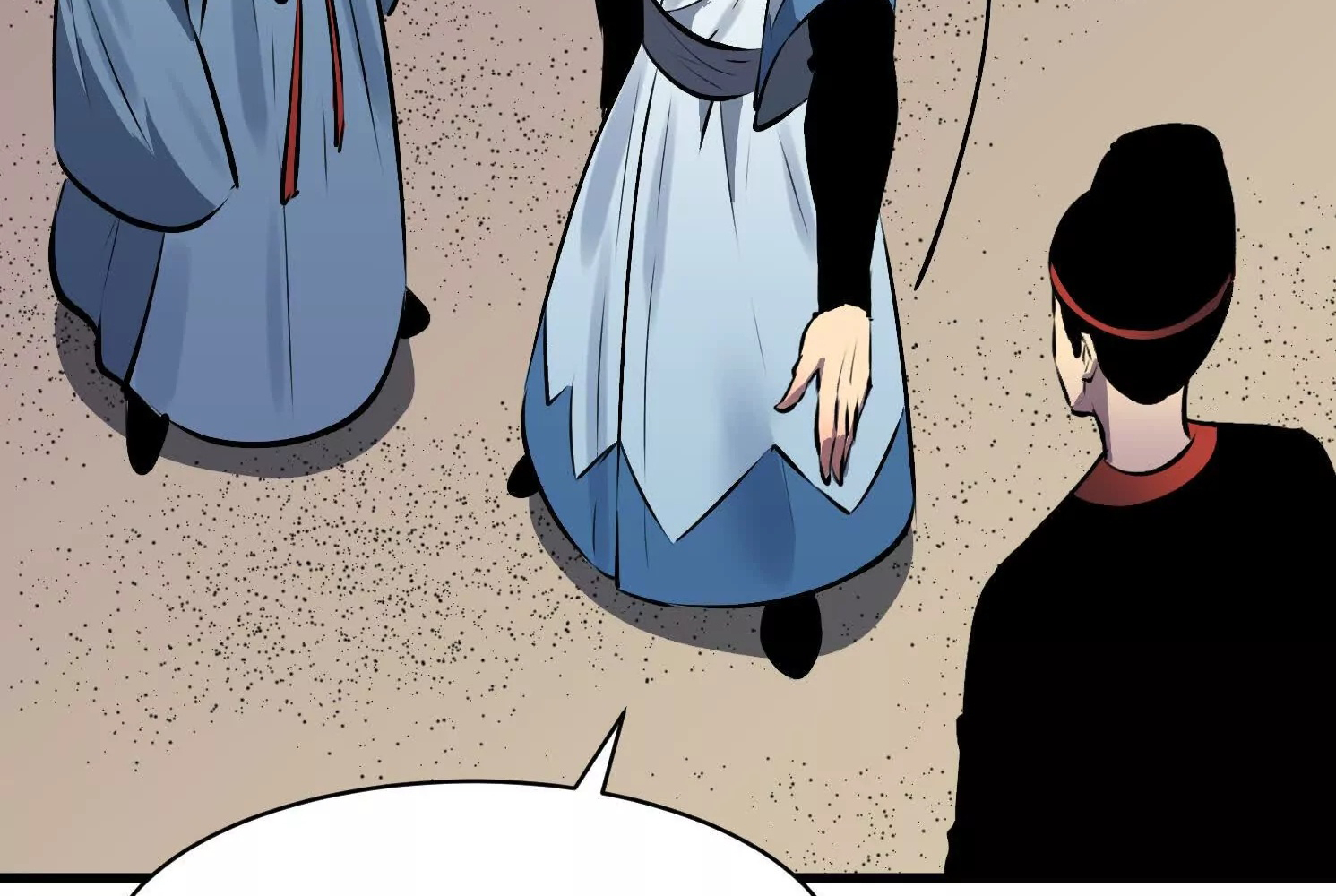 Read Starting as a Master of Female Disciples’ Leisure Skills EN Manga Online