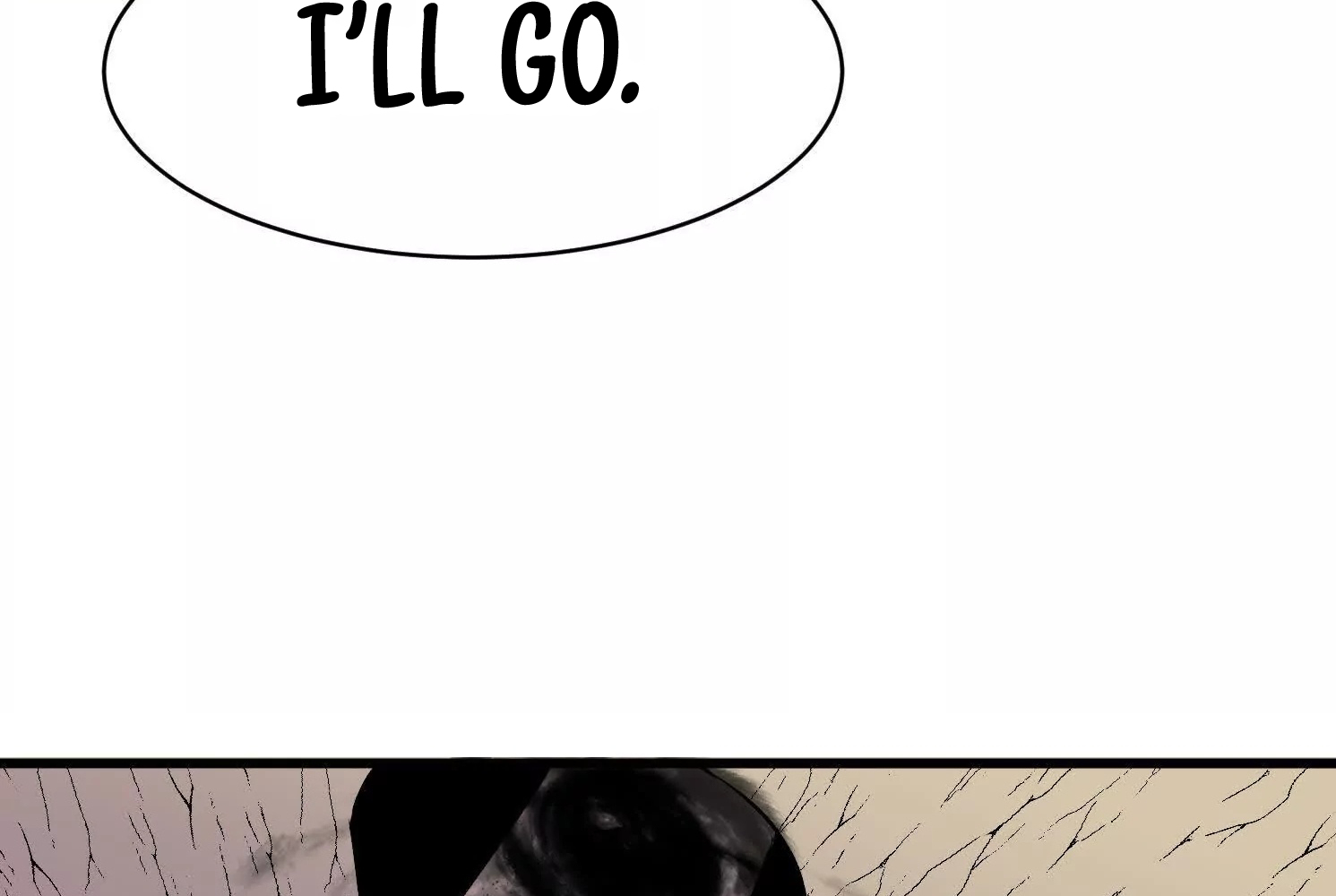 Read Starting as a Master of Female Disciples’ Leisure Skills EN Manga Online