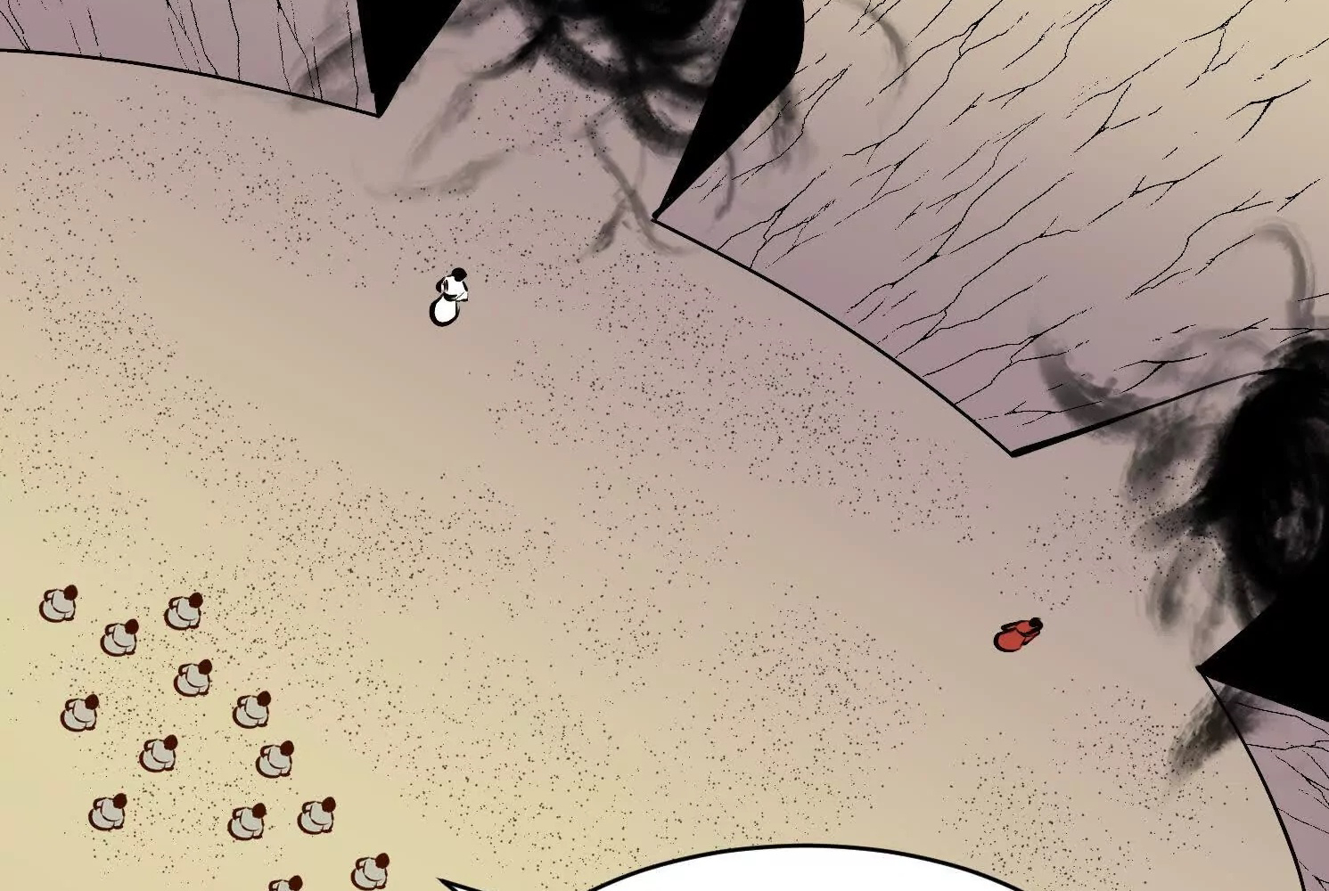 Read Starting as a Master of Female Disciples’ Leisure Skills EN Manga Online