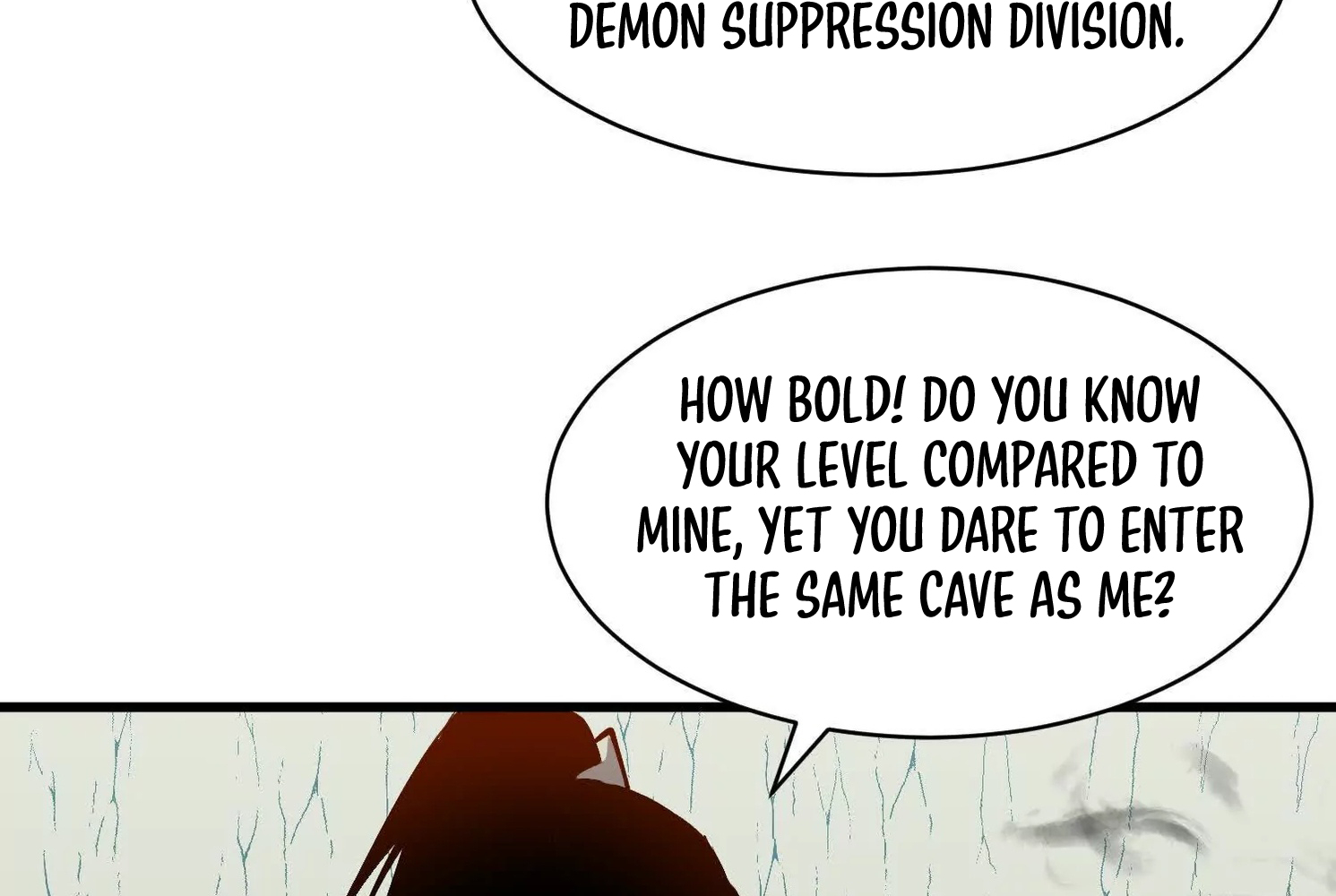 Read Starting as a Master of Female Disciples’ Leisure Skills EN Manga Online