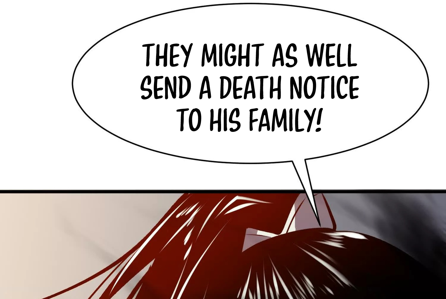 Read Starting as a Master of Female Disciples’ Leisure Skills EN Manga Online