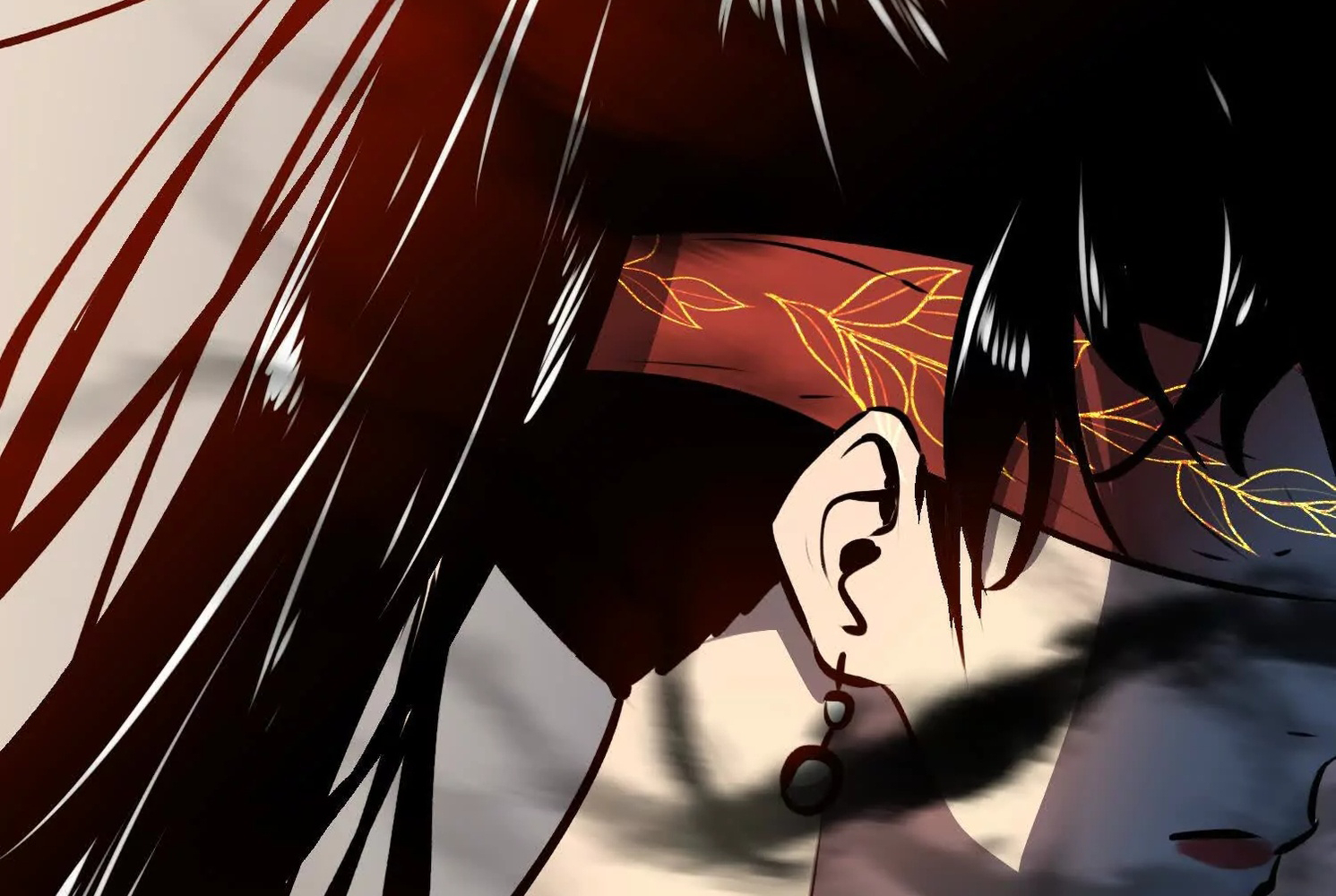Read Starting as a Master of Female Disciples’ Leisure Skills EN Manga Online