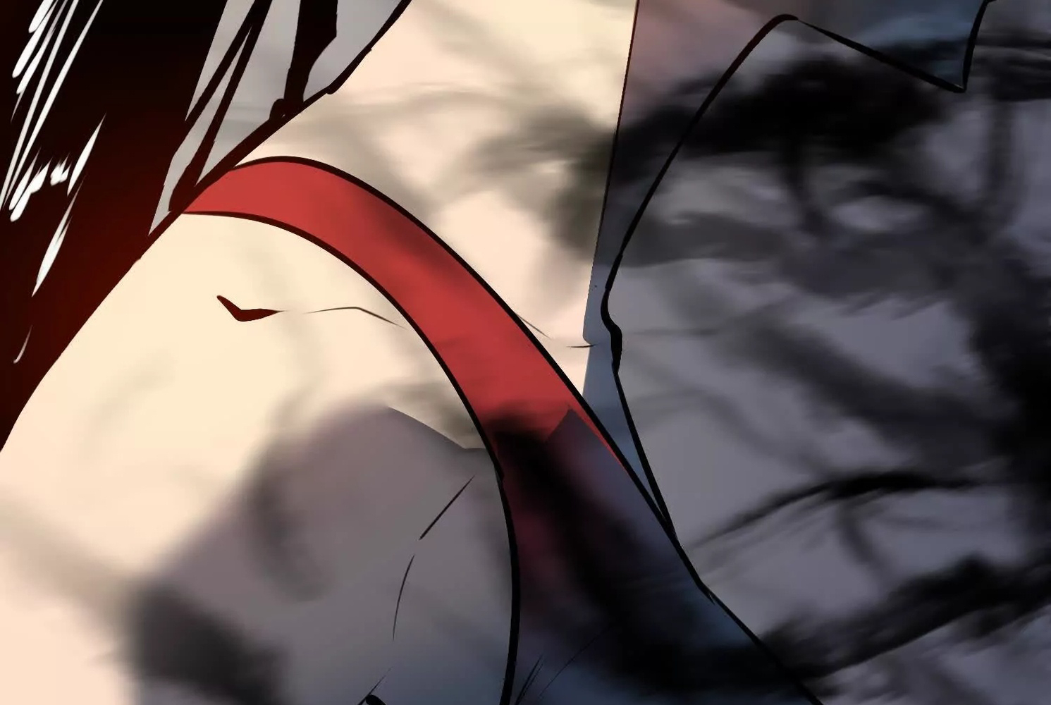 Read Starting as a Master of Female Disciples’ Leisure Skills EN Manga Online