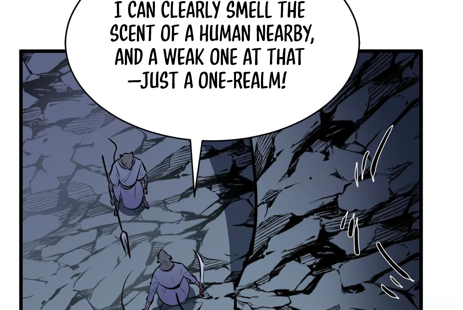 Read Starting as a Master of Female Disciples’ Leisure Skills EN Manga Online