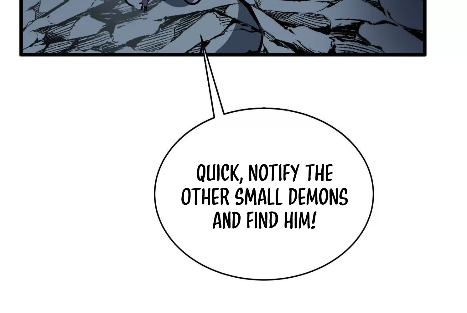 Read Starting as a Master of Female Disciples’ Leisure Skills EN Manga Online